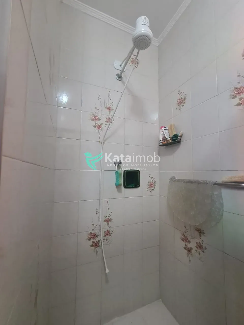 Sobrado, 3 quartos, 130 m² - Foto 39