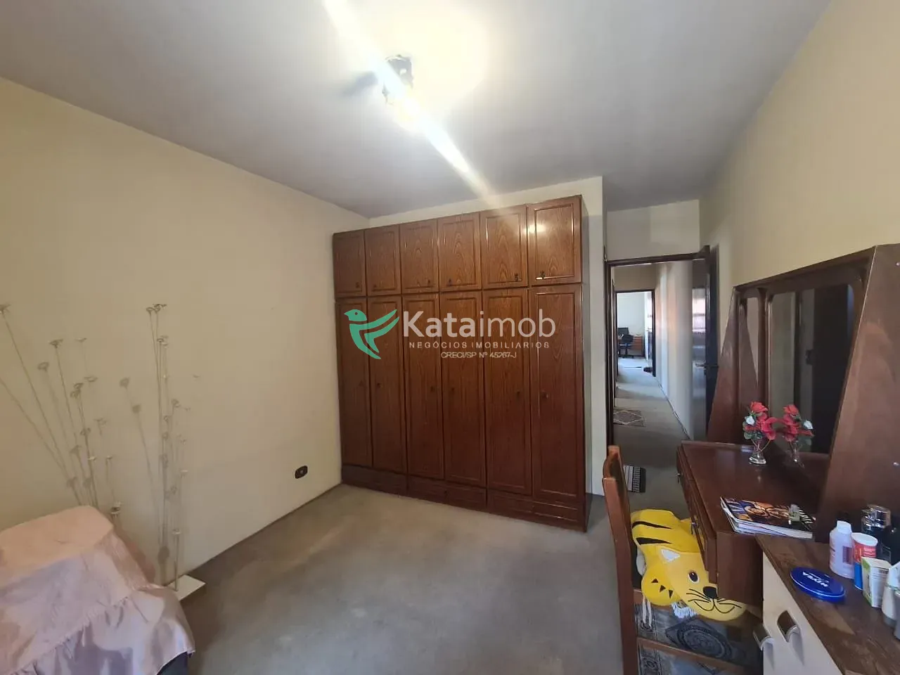 Sobrado, 3 quartos, 130 m² - Foto 40