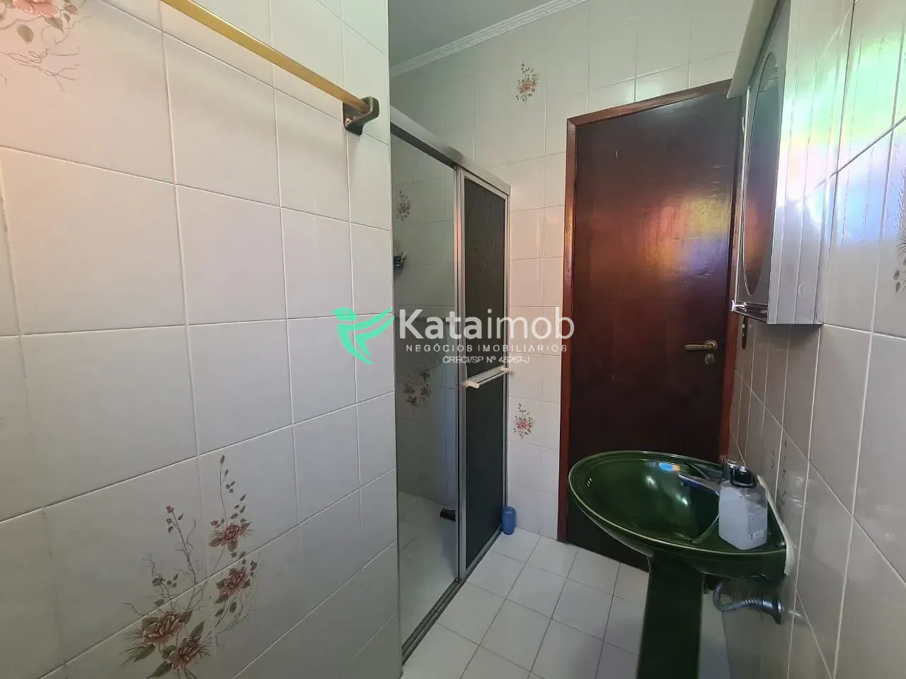Sobrado, 3 quartos, 130 m² - Foto 36