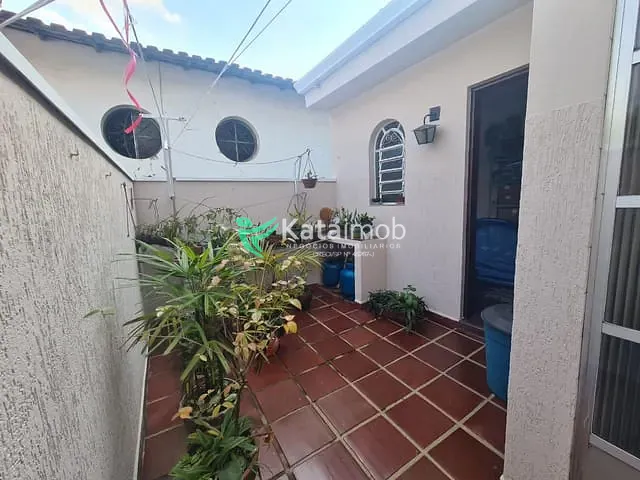 Sobrado 3 quartos e 4 banheiros, à venda, no bairro Vila da Saúde em São Paulo