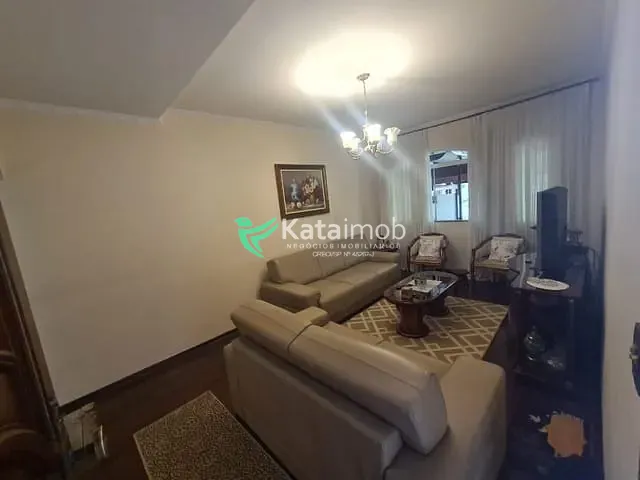 Sobrado 3 quartos e 4 banheiros, à venda, no bairro Vila da Saúde em São Paulo