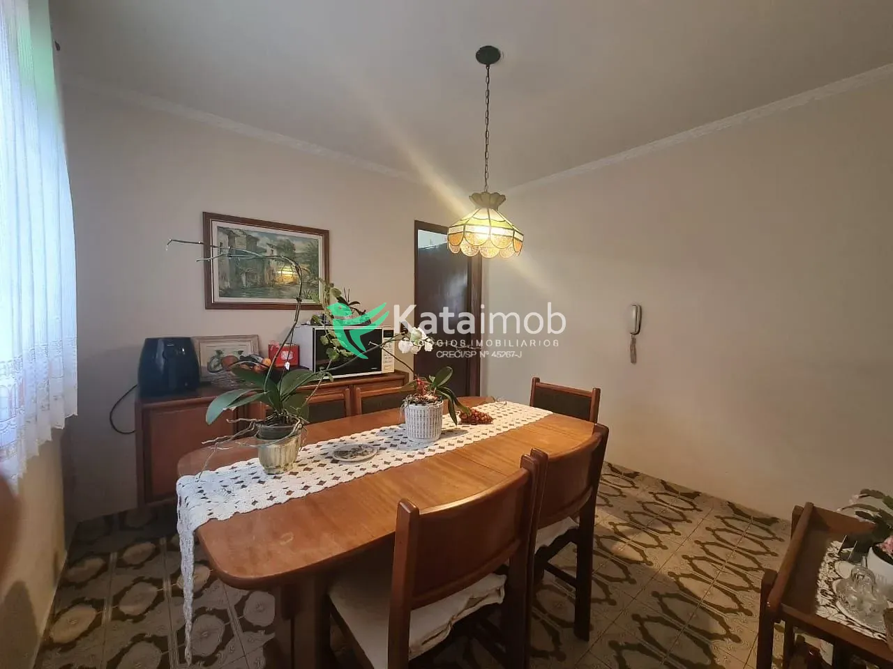 Sobrado, 3 quartos, 130 m² - Foto 9