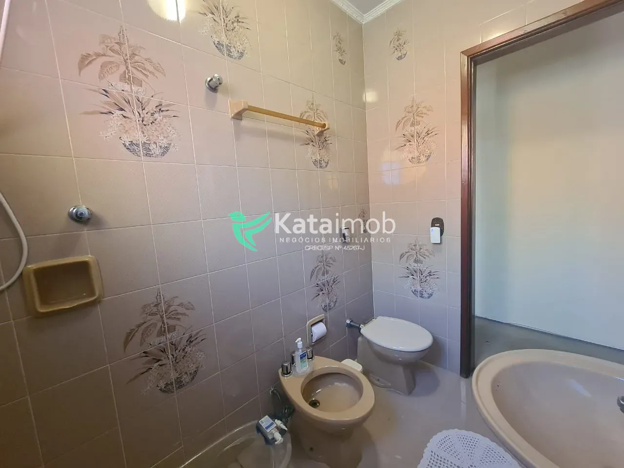 Sobrado, 3 quartos, 130 m² - Foto 24