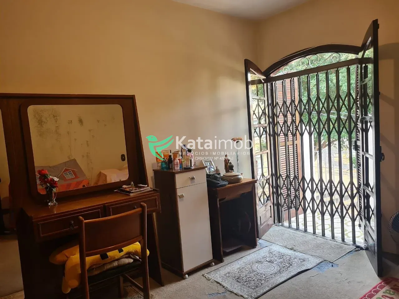 Sobrado, 3 quartos, 130 m² - Foto 41
