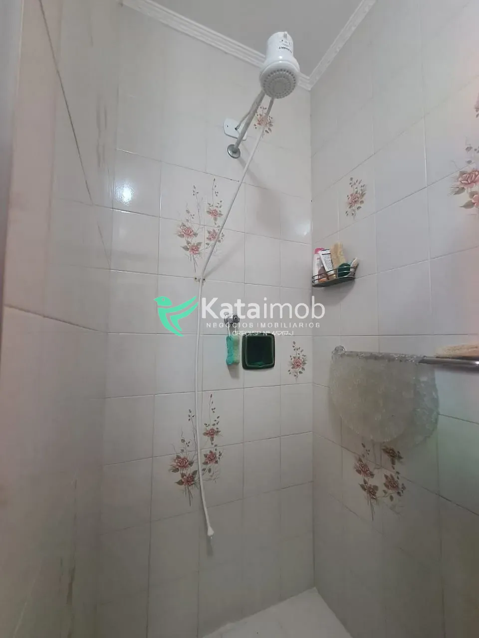 Sobrado, 3 quartos, 130 m² - Foto 39