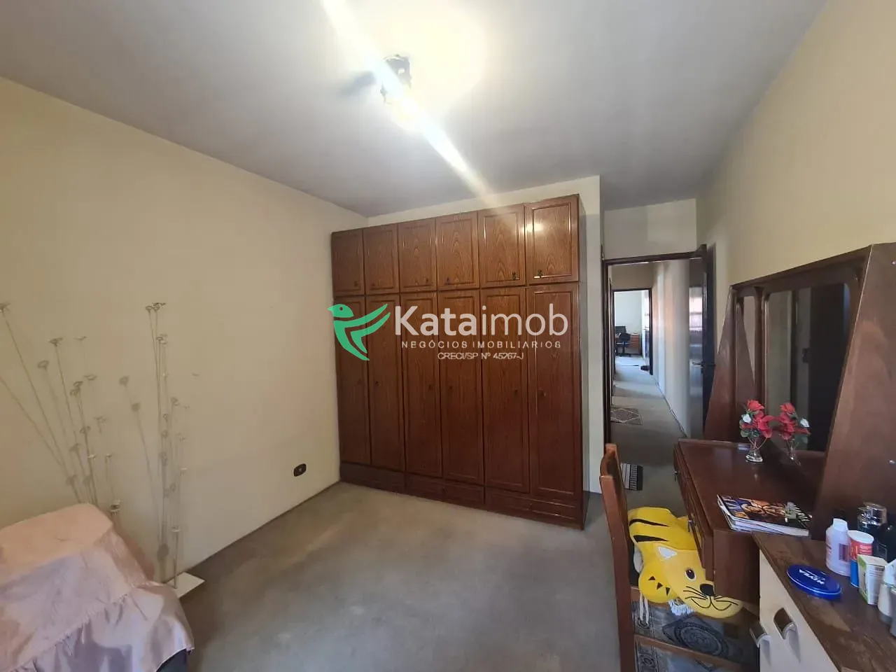 Sobrado, 3 quartos, 130 m² - Foto 40