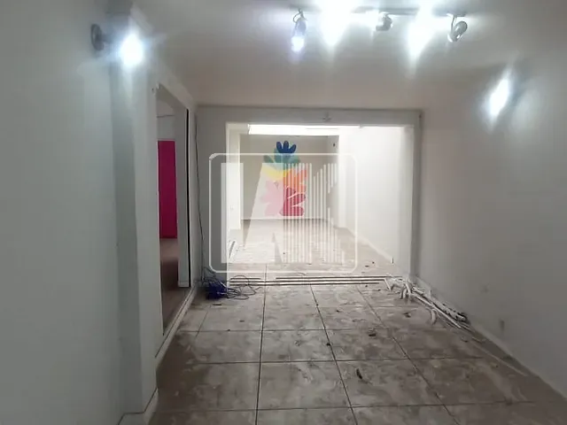 Sobrado com 245m² 4 quartos e 3 banheiros, à venda, no bairro Santa Paula em São Caetano do Sul