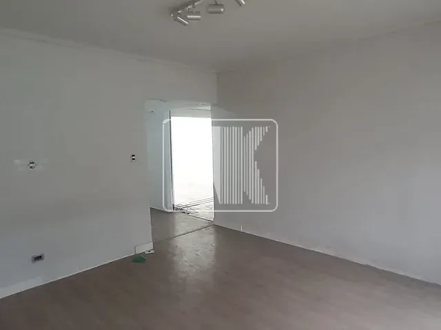 Sobrado com 245m² 4 quartos e 3 banheiros, à venda, no bairro Santa Paula em São Caetano do Sul