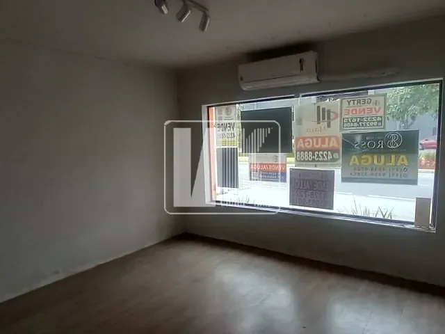 Sobrado com 245m² 4 quartos e 3 banheiros, à venda, no bairro Santa Paula em São Caetano do Sul