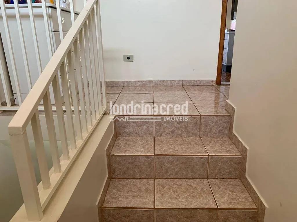 Sobrado, 3 quartos, 115 m² - Foto 12