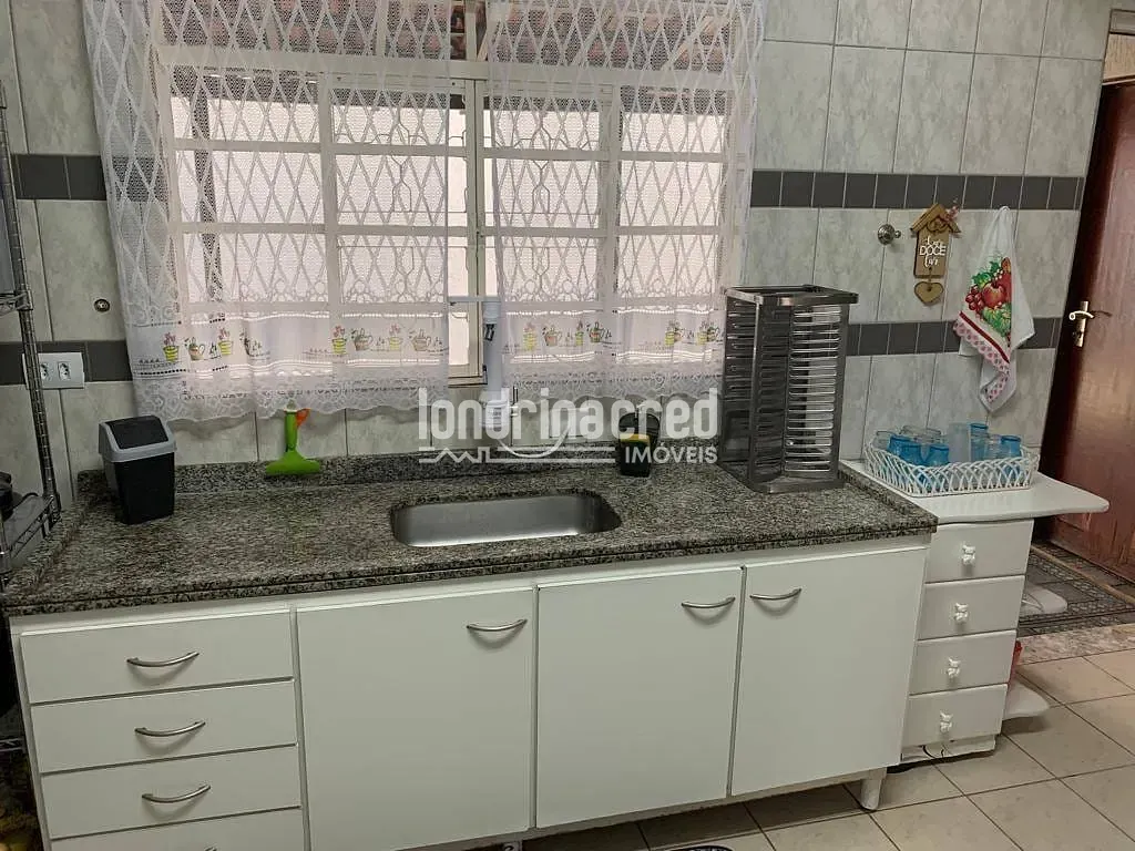 Sobrado, 3 quartos, 115 m² - Foto 17
