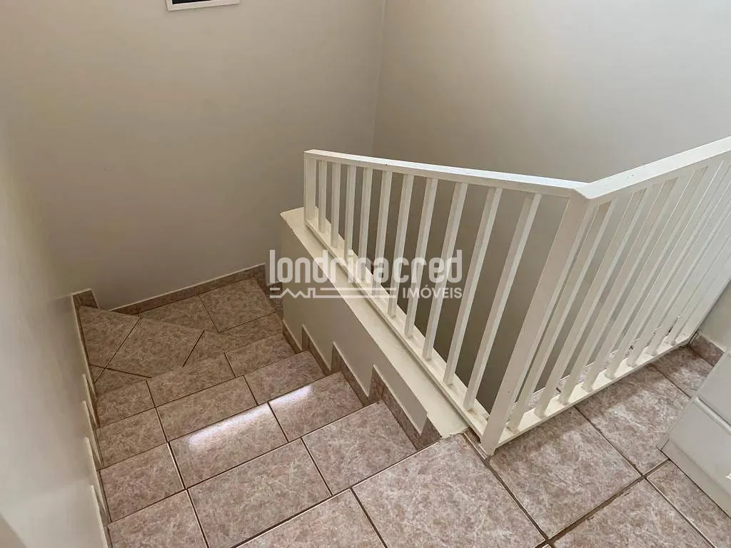 Sobrado, 3 quartos, 115 m² - Foto 21
