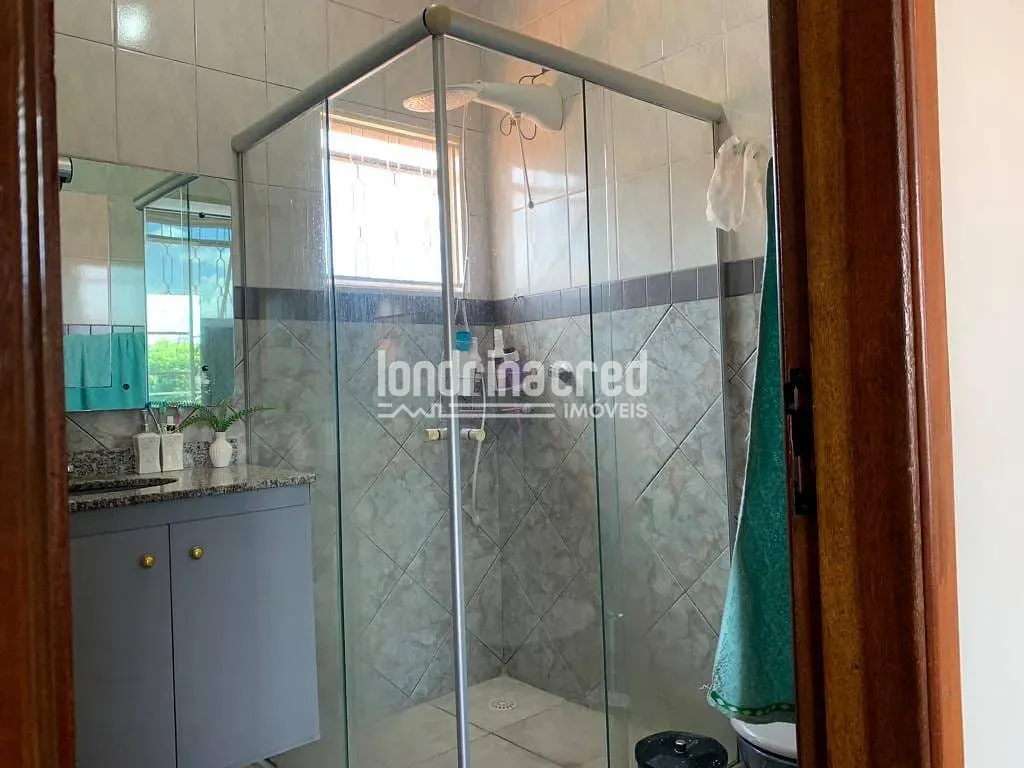 Sobrado, 3 quartos, 115 m² - Foto 23