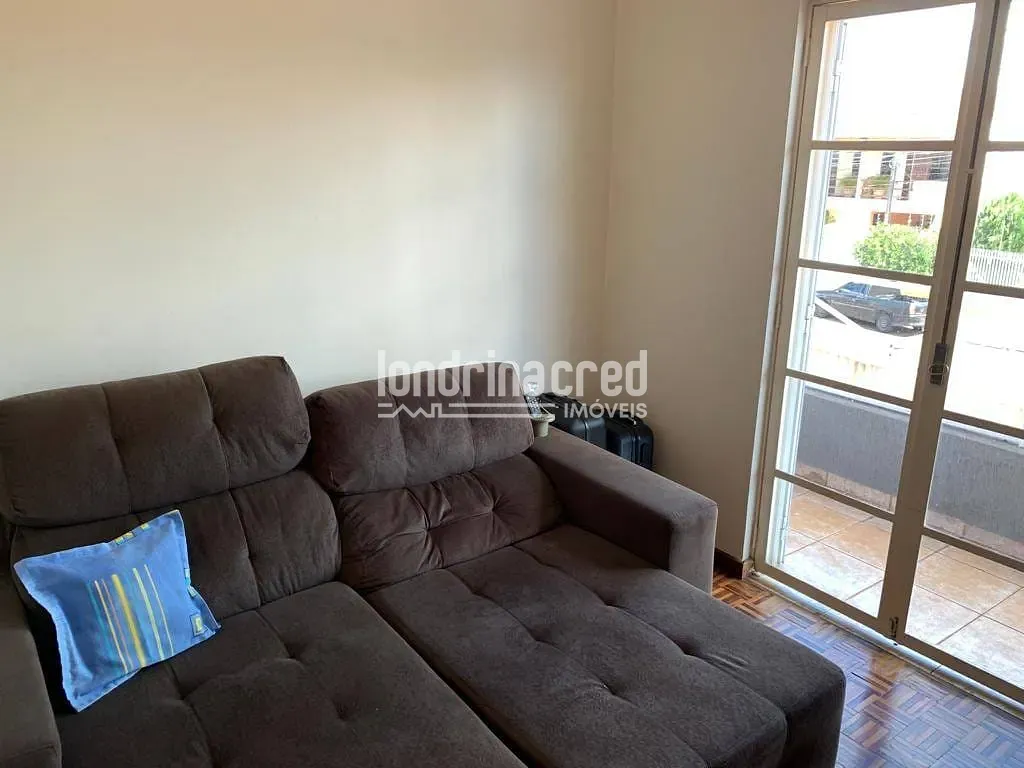 Sobrado, 3 quartos, 115 m² - Foto 25
