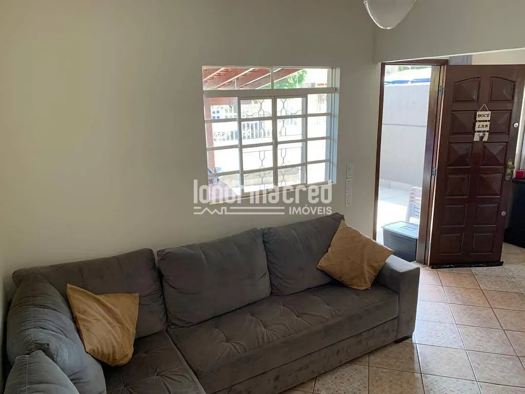 Sobrado, 3 quartos, 115 m² - Foto 26