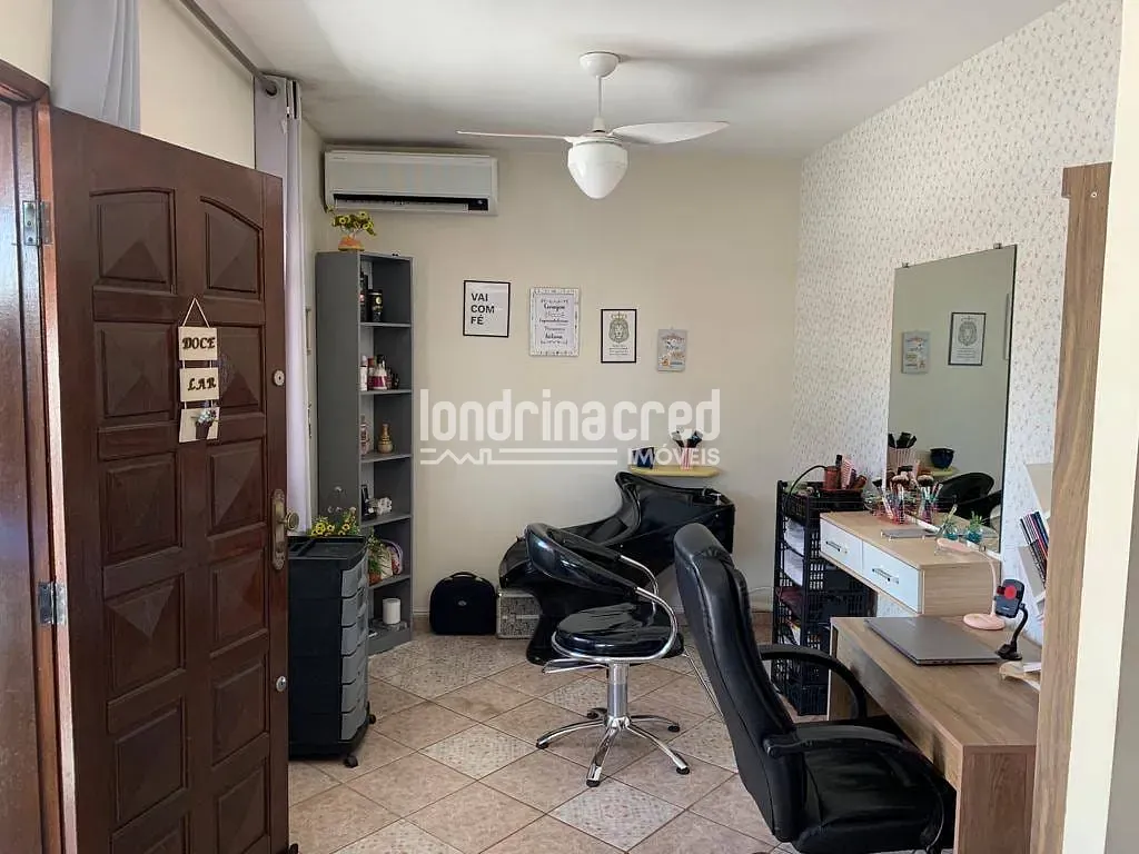 Sobrado, 3 quartos, 115 m² - Foto 28