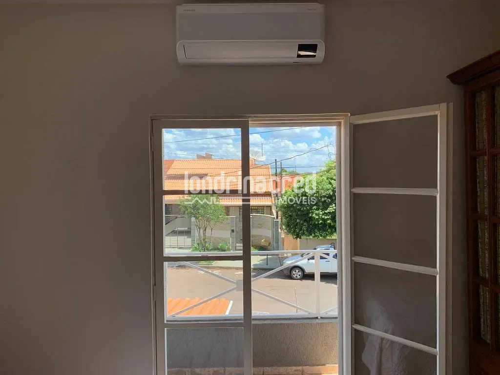 Sobrado, 3 quartos, 115 m² - Foto 30