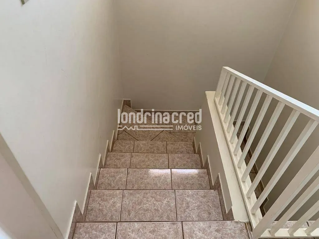 Sobrado, 3 quartos, 115 m² - Foto 34