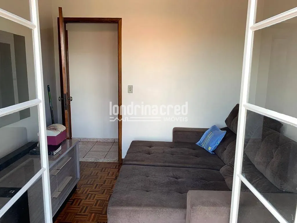 Sobrado, 3 quartos, 115 m² - Foto 36