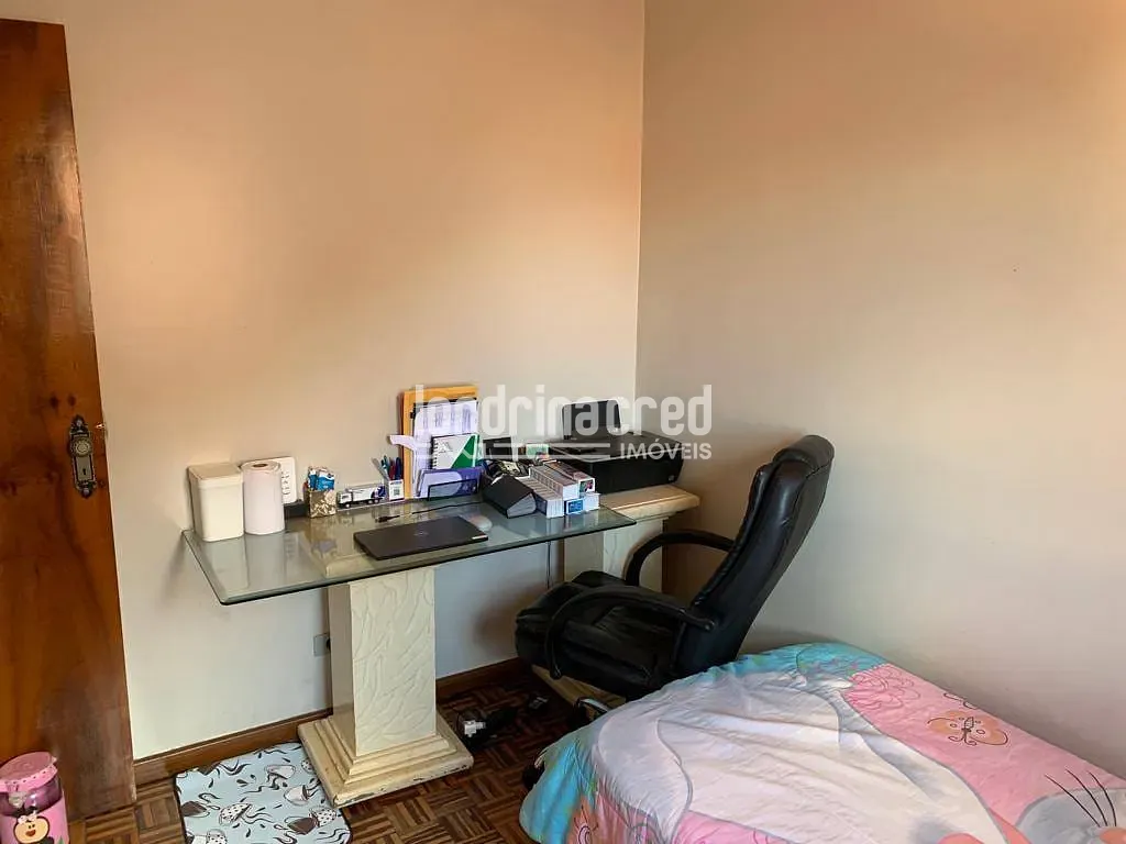 Sobrado, 3 quartos, 115 m² - Foto 42