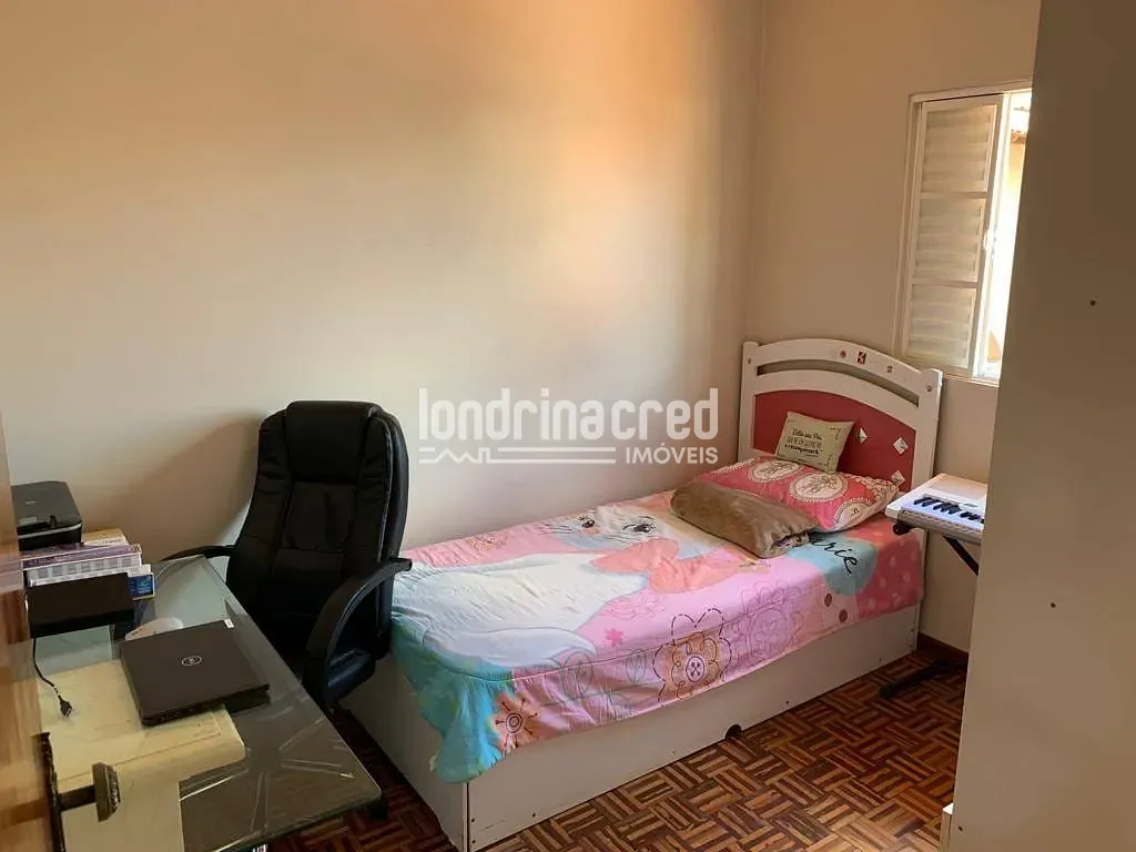 Sobrado, 3 quartos, 115 m² - Foto 44