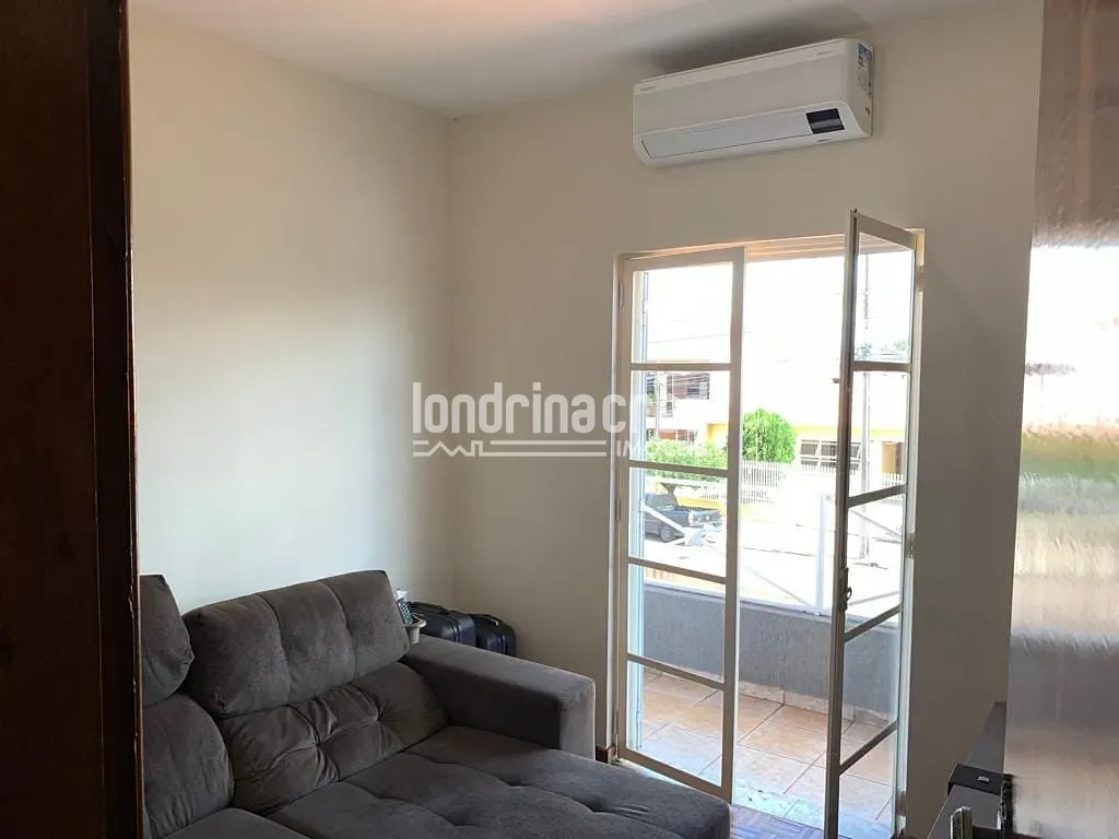 Sobrado, 3 quartos, 115 m² - Foto 45