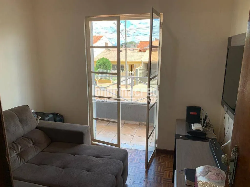 Sobrado, 3 quartos, 115 m² - Foto 47