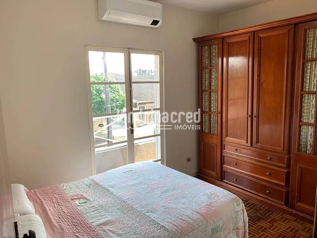 Sobrado, 3 quartos, 115 m² - Foto 50