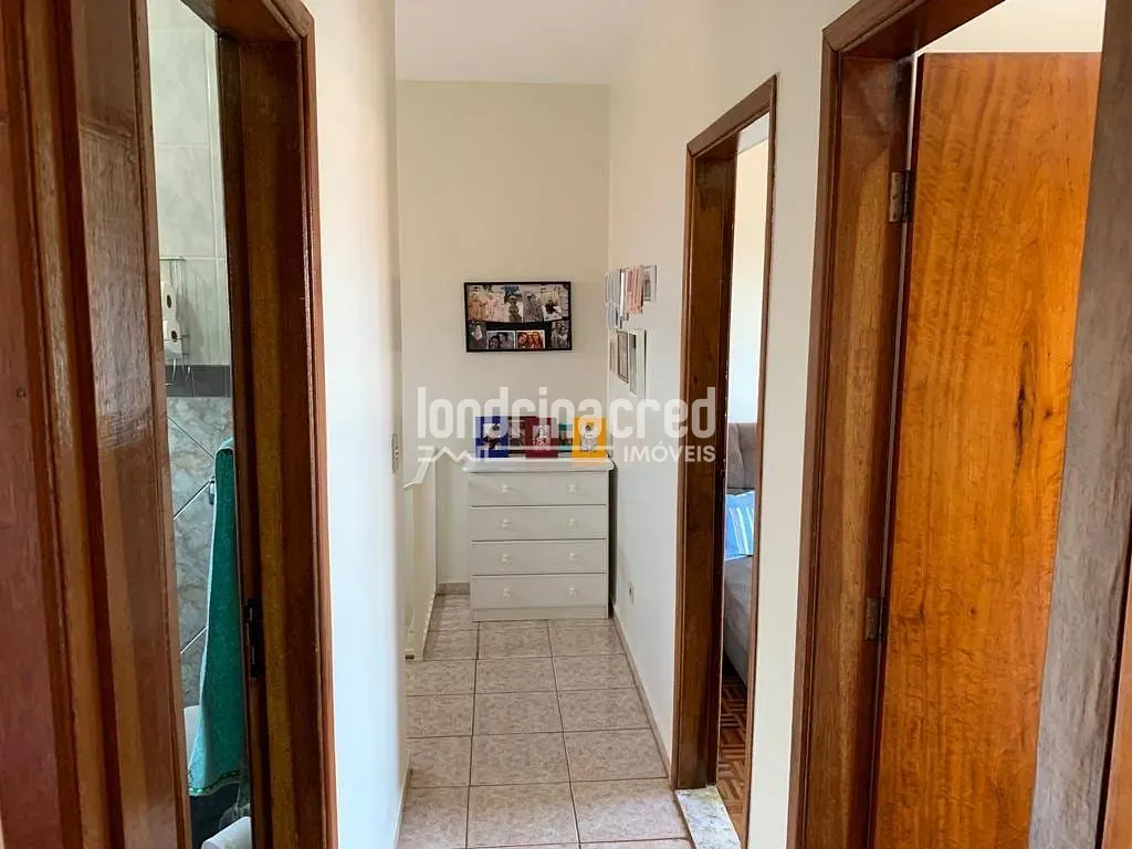 Sobrado, 3 quartos, 115 m² - Foto 52