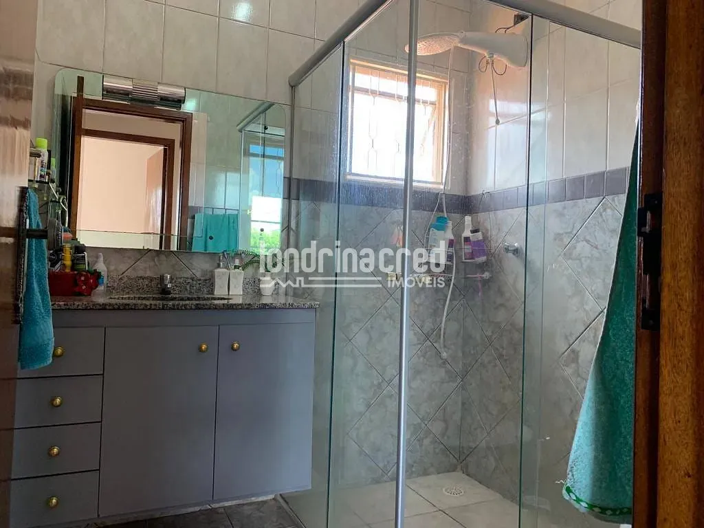 Sobrado, 3 quartos, 115 m² - Foto 53