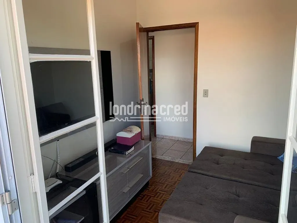 Sobrado, 3 quartos, 115 m² - Foto 7