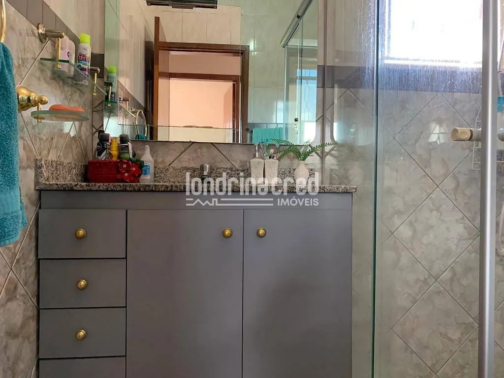 Sobrado, 3 quartos, 115 m² - Foto 54