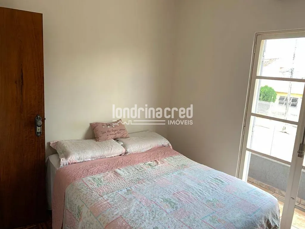 Sobrado, 3 quartos, 115 m² - Foto 11
