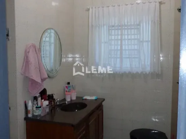Sobrado com 200m² 3 quartos e 3 banheiros, à venda, no bairro Vila Tibiriçá em Santo André
