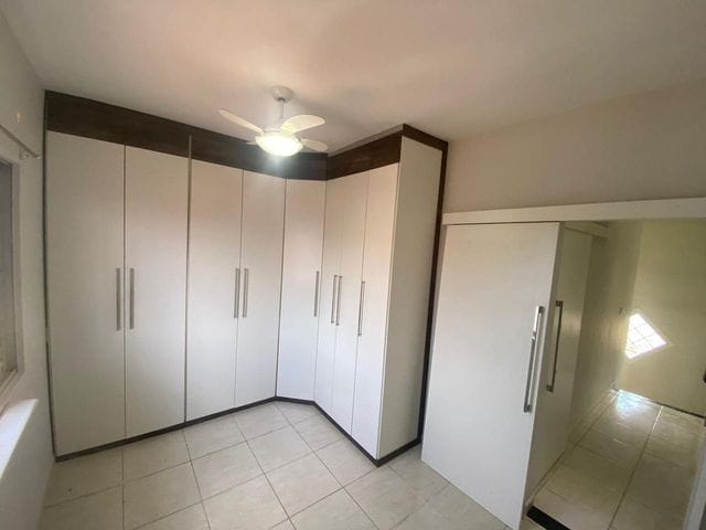Foto do Sobrado - Casa em Condomínio PORTO RICO para locação, Rodoviaria Parque, Cuiabá, MT, 200 M2, sobrado , 4/4 sendo 1 suíte e 1 ambiente no térreo, arm.pl. | Lyah Jaudy Imóveis