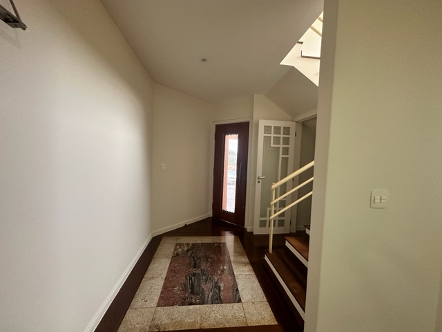 Foto do Sobrado - Sobrado à venda, Tucanos, Londrina, PR | Luciana Kauam Imóveis