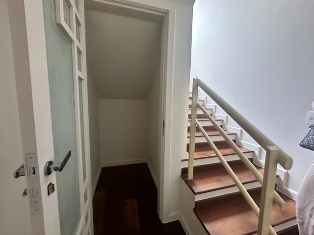 Foto do Sobrado - Sobrado à venda, Tucanos, Londrina, PR | Luciana Kauam Imóveis