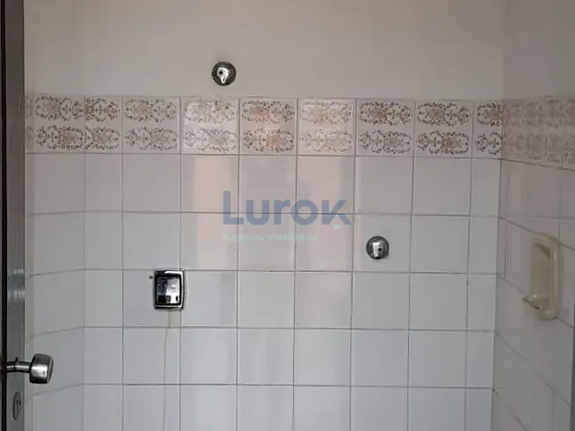 Sobrado com 398m² 3 quartos e 2 banheiros, para alugar, no bairro Jardim São Carlos em Campinas
