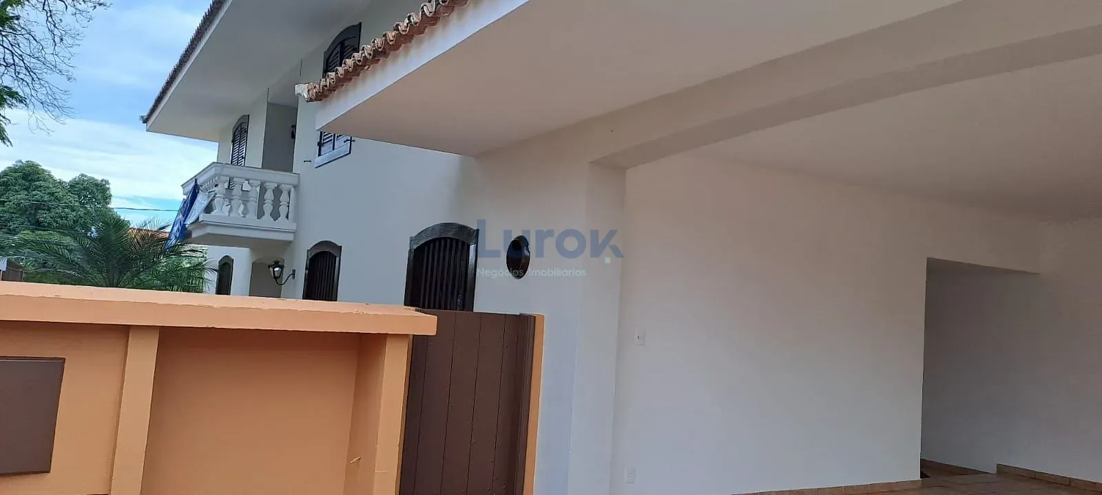 Sobrado, 3 quartos, 300 m² - Foto 13
