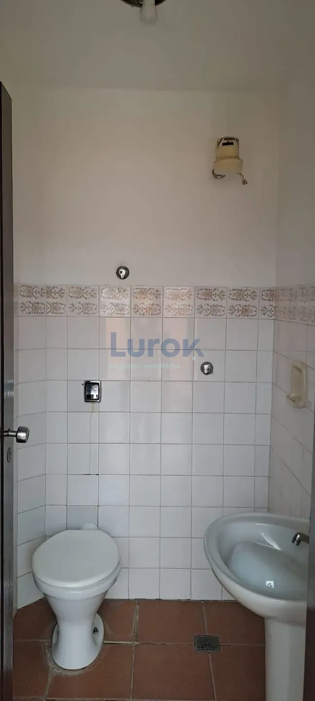 Sobrado, 3 quartos, 300 m² - Foto 3