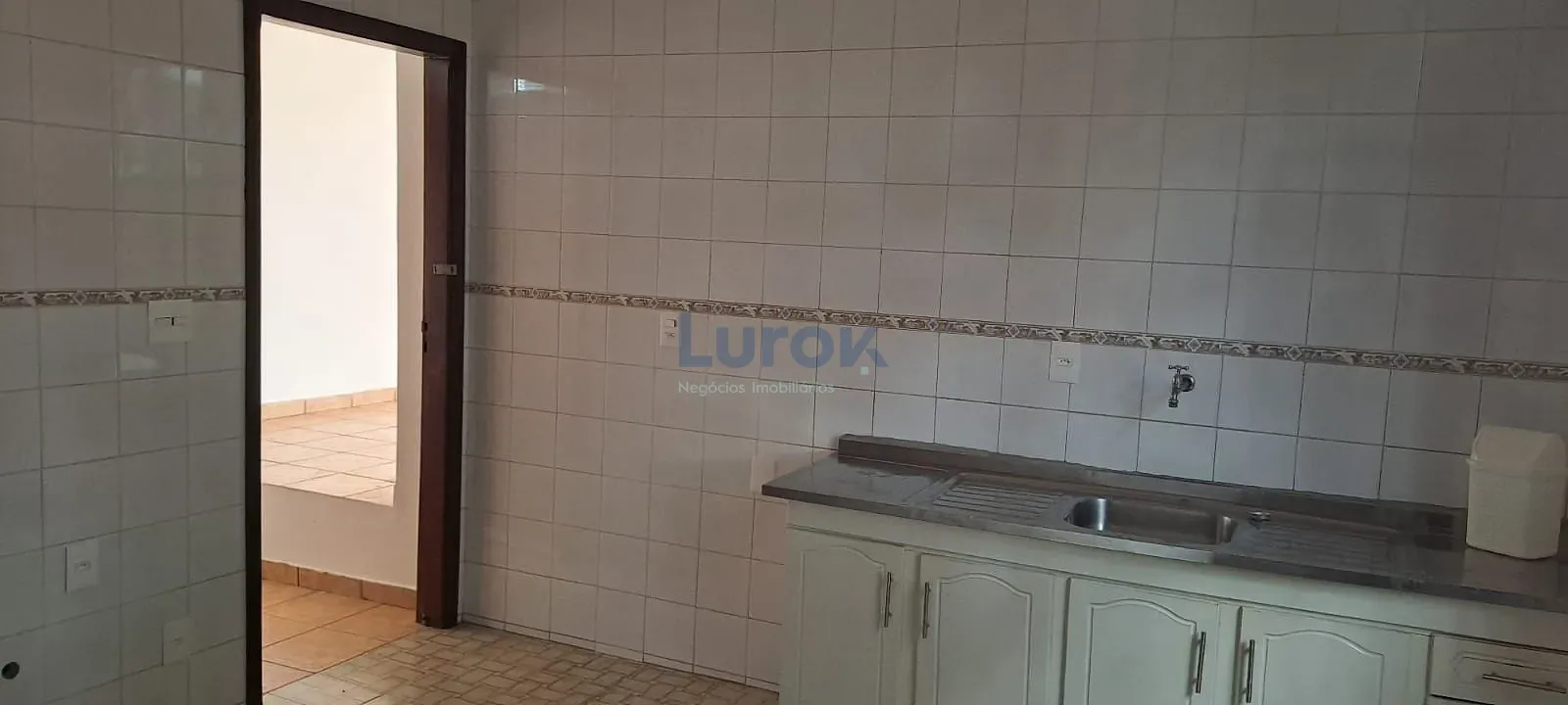Sobrado, 3 quartos, 300 m² - Foto 4