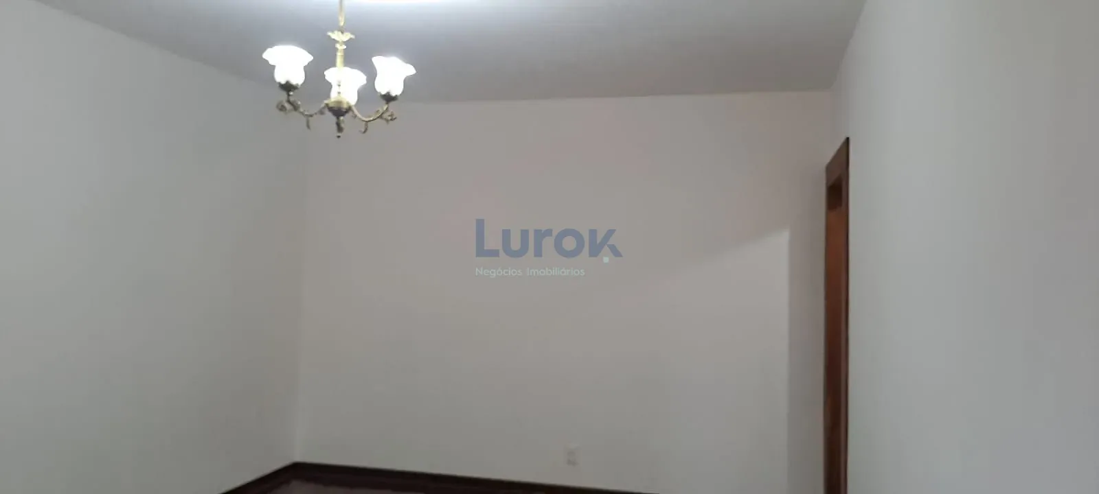 Sobrado, 3 quartos, 300 m² - Foto 5