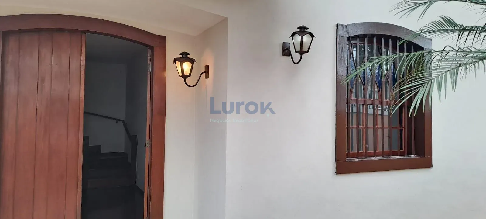 Sobrado, 3 quartos, 300 m² - Foto 6