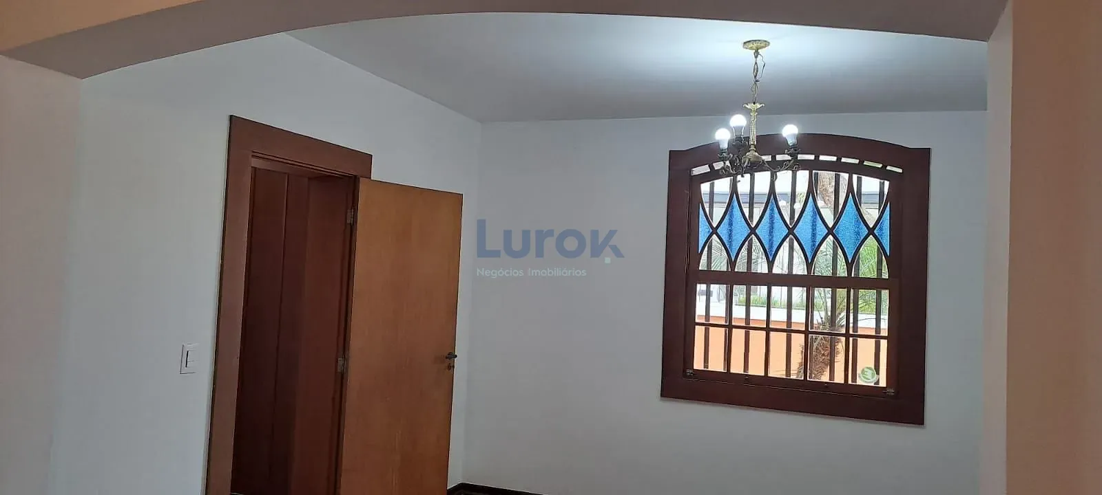 Sobrado, 3 quartos, 300 m² - Foto 7