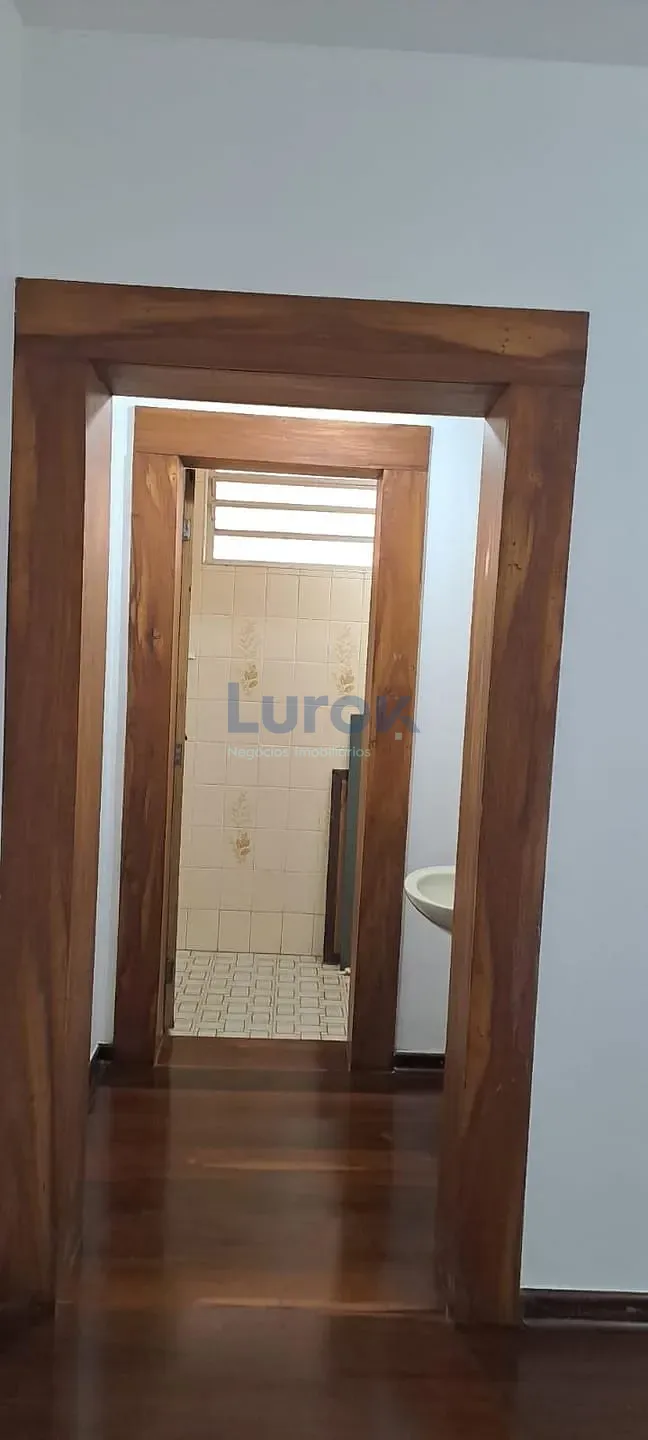 Sobrado, 3 quartos, 300 m² - Foto 8
