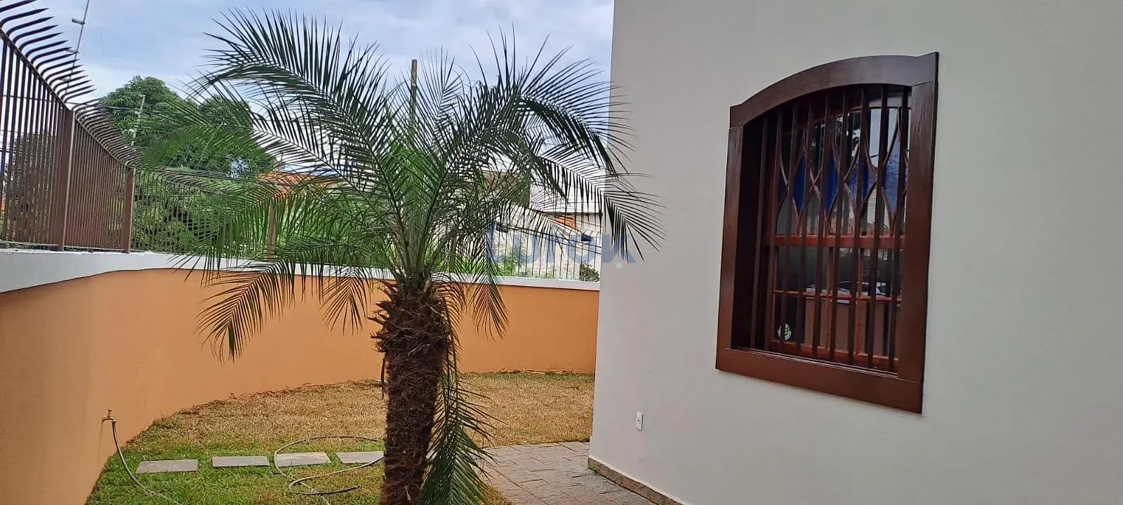 Sobrado, 3 quartos, 300 m² - Foto 9