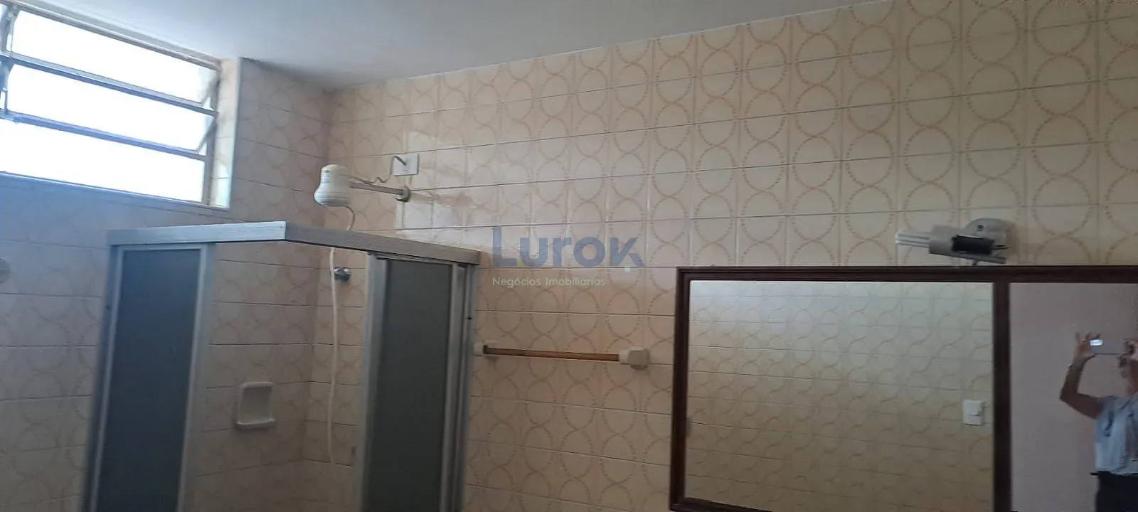 Sobrado, 3 quartos, 300 m² - Foto 10