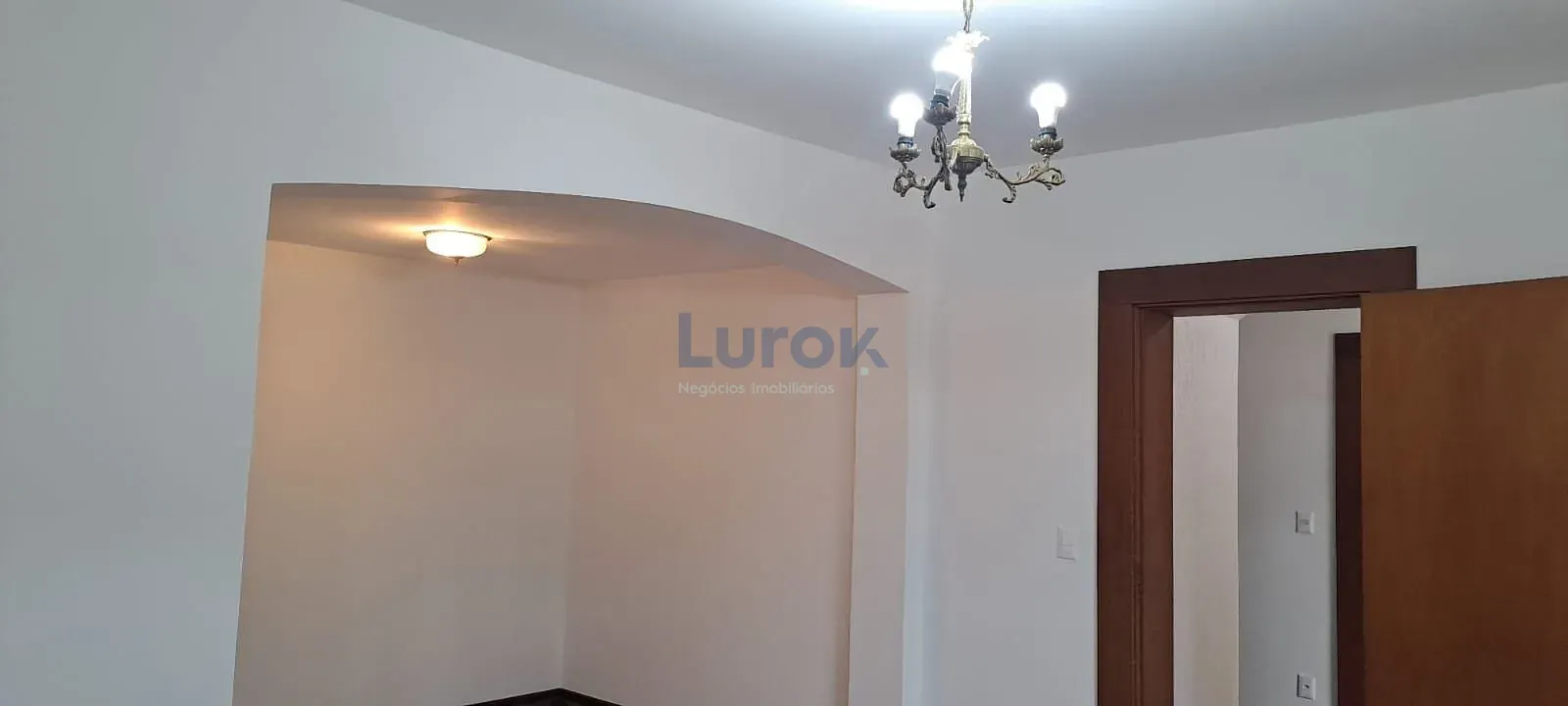 Sobrado, 3 quartos, 300 m² - Foto 11