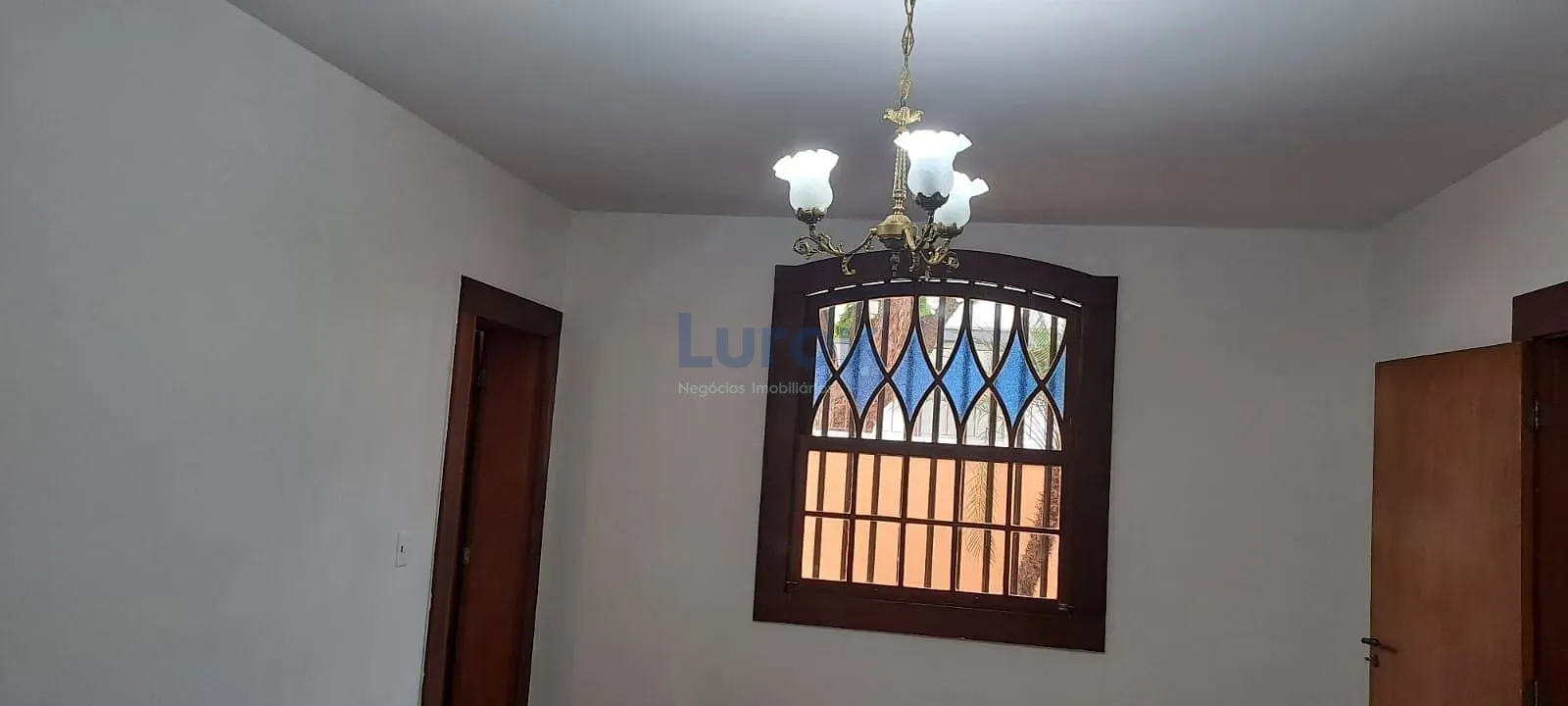 Sobrado, 3 quartos, 300 m² - Foto 12
