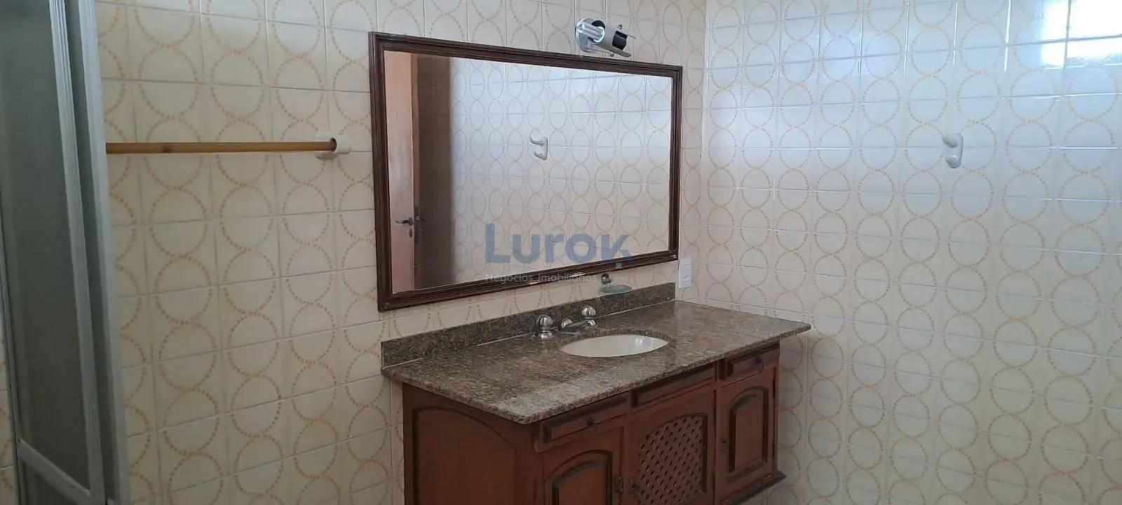 Sobrado, 3 quartos, 300 m² - Foto 2
